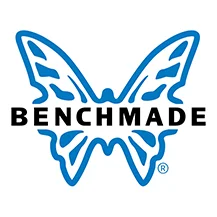 Brand Benchmade