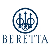 Brand Betetta