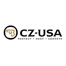 Brand CZUSA