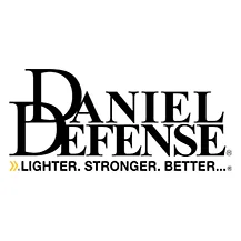 Brand Daniel Defense