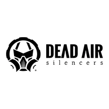 Brand dead air