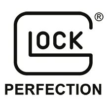 Brand Glock