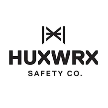 Brand HuxWrx