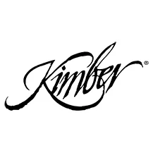 Brand kimber