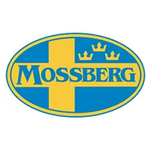Brand Mossberg