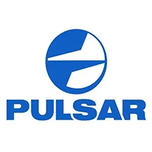 Brand pulsar
