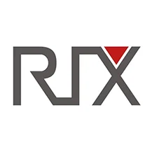 Brand rix
