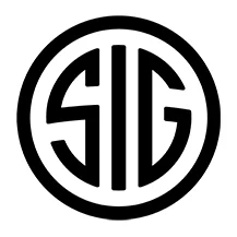 Brand SigSauer