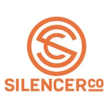 Brand SilencerCo