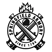 Brand Springfield Armory