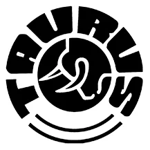 Brand Taurus