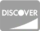 discover icon