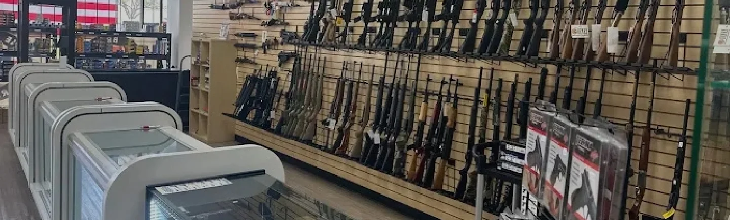 Promotional Static Banner