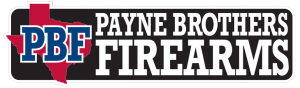 Payne Brothers Firearms