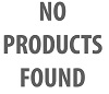 BUFFER TUBES