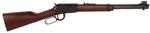 LEVER ACTION 22LR BL/WD CMPT  | .22 LR | 619835003003