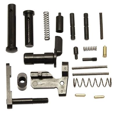 CMMG 38CA61A      LPK 308  GUNBUILDERS KIT | 815835015415