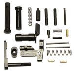 CMMG 38CA61A      LPK 308  GUNBUILDERS KIT | 815835015415