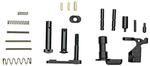 CMMG 55CA601      LPK AR15 GUNBUILDERS KIT | 815835015408
