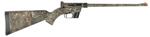 US SURVIVAL 22LR CAMO 81  TRUE TIMBER-KANATI CAMO  | .22 LR | 619835008008