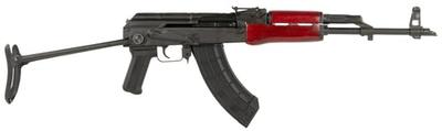 WASR10UF | 787450951815