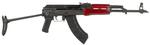 WASR-10UF | 787450951815
