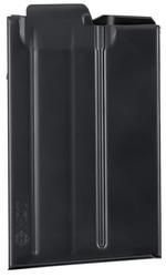 Mdt Sporting Goods Inc 104734BLK MDT Metal Magazine 10rd 300 WSM/ 6.5 PRC Black | 682157400508