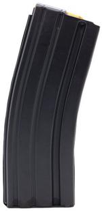 CPD 3023041178CPD 223 30RD SS  BLK MAG ORG FOLLOWR | 766897410024