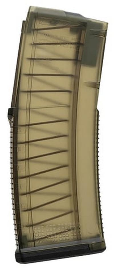 MAGPUL MAG1417ODT TMAG 30AR/M4 GEN M3 | 840815147626