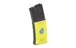 MAG MFT EXTREME DUTY 5.56 30RD BANAN | 814002028746