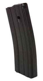 CPD 3023041175CPD 223 30RD SS  BLK MAG BLK FOLLOWR | 766897410000