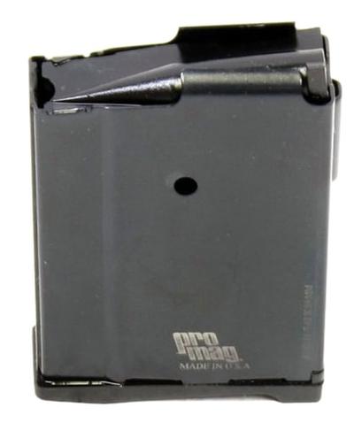 PROMAG RUGER MINI 30 762X39 10RD BL | 708279005367
