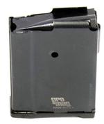 PROMAG RUGER MINI 30 762X39 10RD BL  | NA | 708279005367