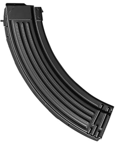 KCI KCIMZ006         MAG   AK47              40R | 851586008122