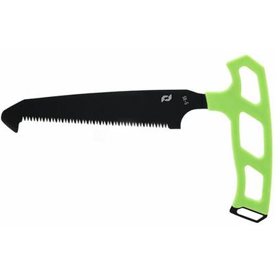 Schrade Knife Isolate Large | 661120651673