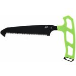 Schrade Knife Isolate Large | 661120651673