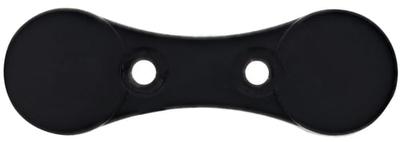 LOCKDOWN 222501    GUN CONCEALMENT MAGNET | 661120225010