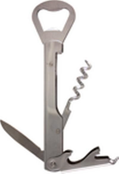 Red Rock 51 Bottle Opener | 846637009104