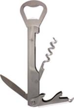 Red Rock 5-1 Bottle Opener | 846637009104