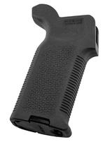 MAGPUL MOE K2 AR GRIP BLK | 873750008103
