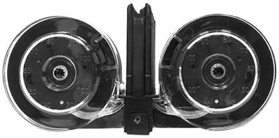 MAG KCI USA AR15 556 100RD DRUM | 851586008016