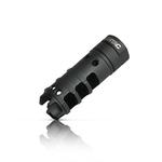 LANTAC 762X39 AK MB 14X1 LH | 820103732642