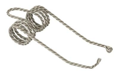 ALG AK BRAIDED MAIN SPRING | 817953021910