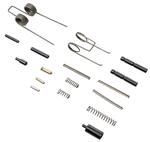 CMMG PART KIT AR15 LOWER PINS/SPRING | 815835011974