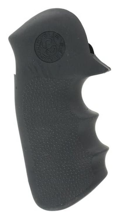 HOG 47000   RUBBER FG GRIPS COLT KC/ANCN | 743108470008
