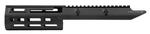 UTG MTU055SSM      MONOLITHIC M-LOK MP5 | 4717385557253