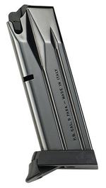 BER JMPX4S9E      MAG PX4 SNPGRP   9MM    13R BLK | 082442820569