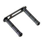 SI AR-AWP             ANTI WALK PINS | 708747546866