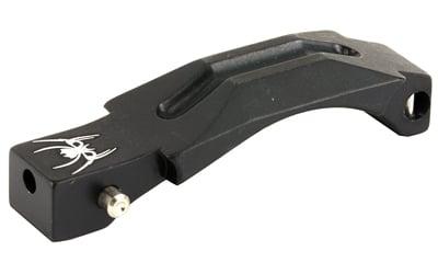 SPIKES TAC BILLET TRIGGER GUARD G2 | 855319005303