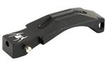 SPIKES TAC BILLET TRIGGER GUARD G2 | 855319005303